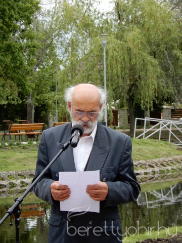 A Város Napja 2019 042